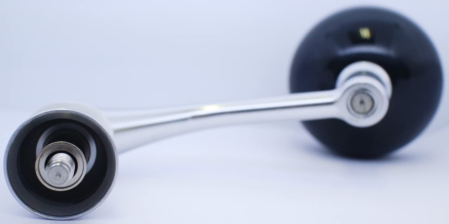 Amazon | 純正パーツ 21 ツインパワー SW 5000XG ハンドル組 パートNo