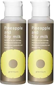 51B5OBdt1ZL._AC_UF350,