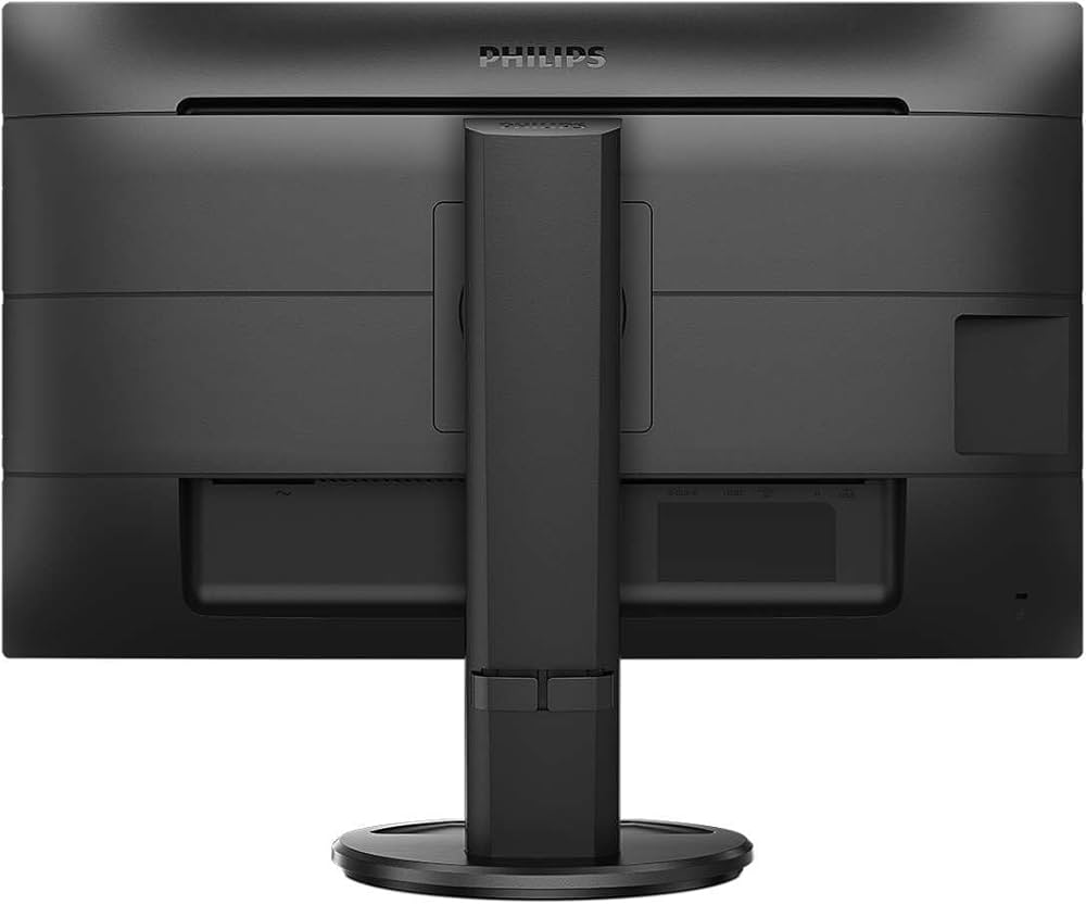 Amazon.co.jp: 5年間フル保証ディスプレイ 273B9/11 [27型ワイド液晶