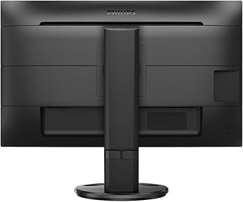 Amazon.co.jp: 5年間フル保証ディスプレイ 273B9/11 [27型ワイド液晶