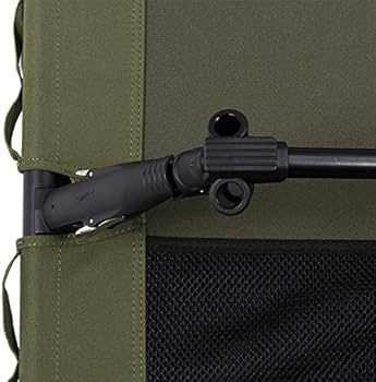 Amazon | Helinox(ヘリノックス) タクティカルコットコンバーチブル