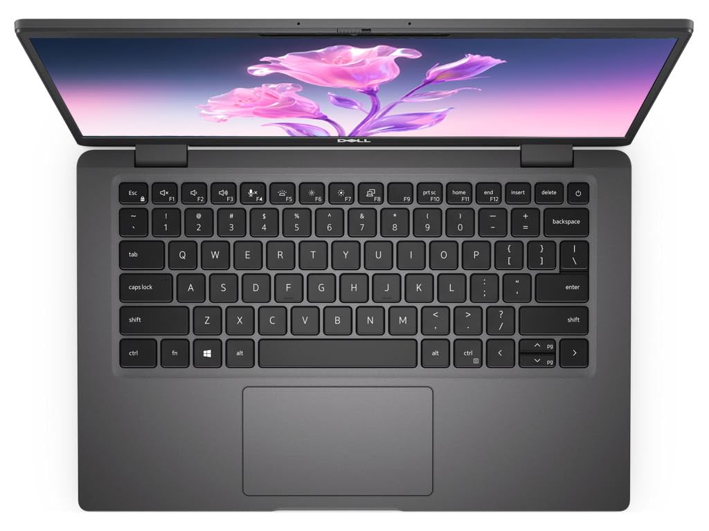 Amazon.com: Dell Latitude 7320 Touchscreen Laptop, FHD (1920x1080