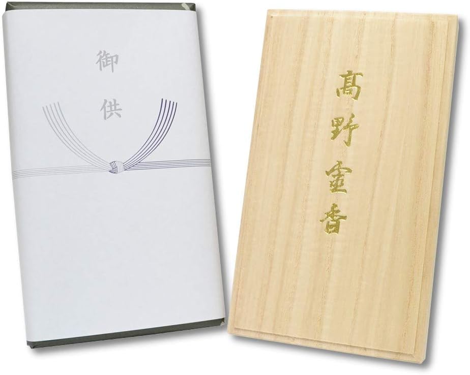 高品質！イオンの贈答用線香セットランキング - ECナビ クチコミランキング