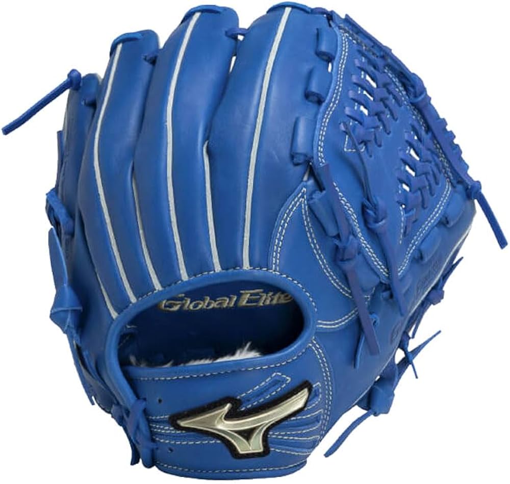 Amazon | MIZUNO 少年軟式用グローバルエリートRGブランドアンバサダー