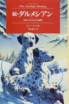 51B6EZBGZ7L._AC_UF350,