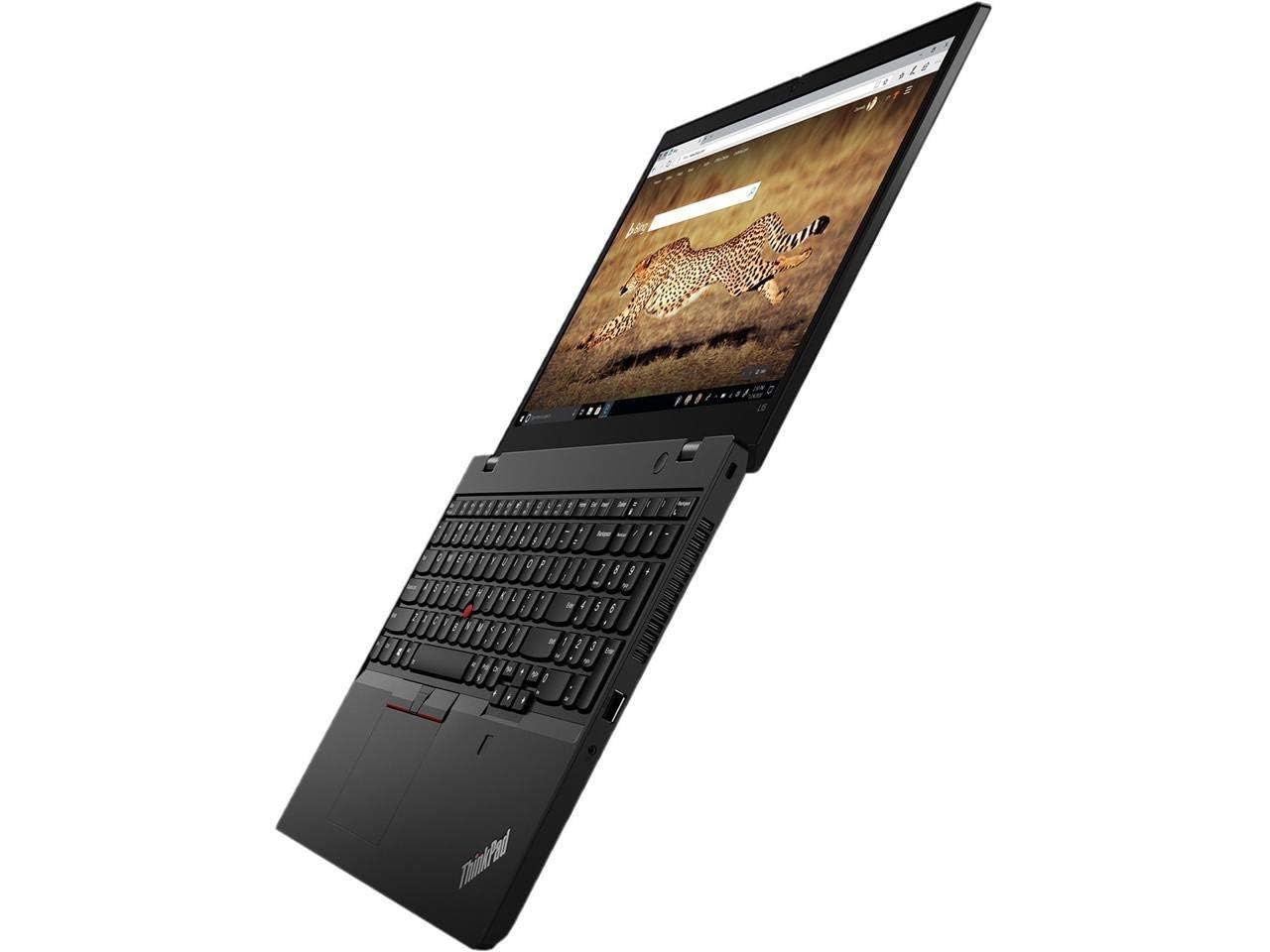 Amazon.co.jp: (レノボ) Lenovo ThinkPad L15 15.6インチ フルHD 1080P