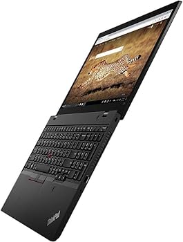 Amazon.co.jp: (レノボ) Lenovo ThinkPad L15 15.6インチ フルHD 1080P