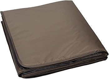 Amazon | オガワ(ogawa) アウトドア テントシート グランドマット