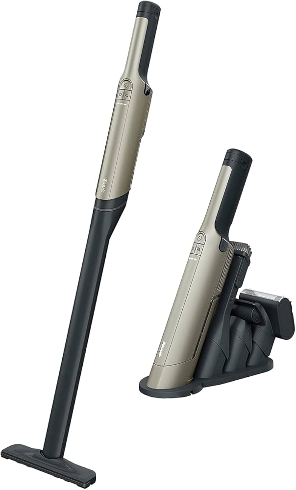 Amazon | Shark シャーク 掃除機 ハンディクリーナー コードレス