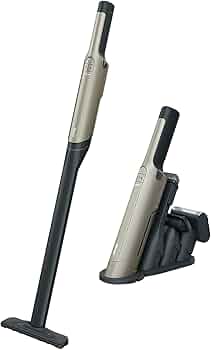 51BCZONPJlL._AC_UF350,