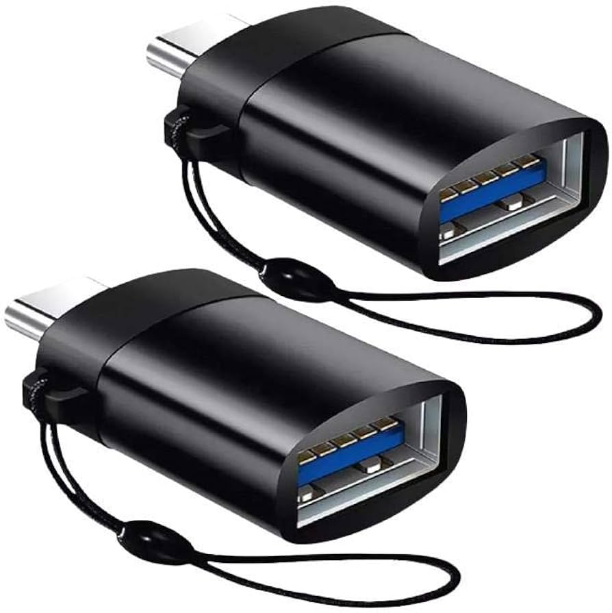 Amazon.com: BoxWave Cable Compatible with Backbone One (Android