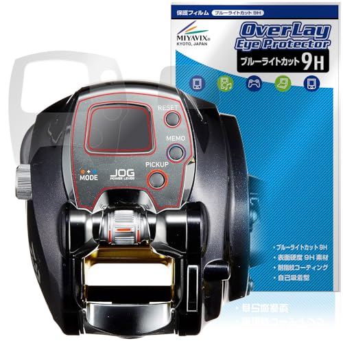 リール レオブリッツ300j」の人気商品一覧 | 安い商品を通販サイトから