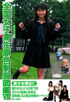 51BBl5O2uXL._AC_UF350,