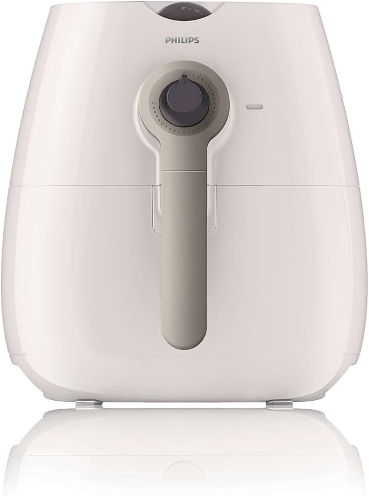 Amazon.co.jp: フィリップス 電気フライヤー 白PHILIPS ノンフライヤー