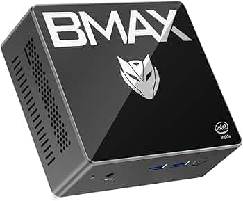 51BGwFxCz3L._AC_UF350,