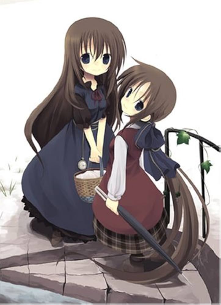 Amazon | 工画堂スタジオ シンフォニック=レイン 普及版 | PCゲーム