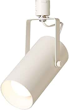 51BFwo2oVTL._AC_UF350,