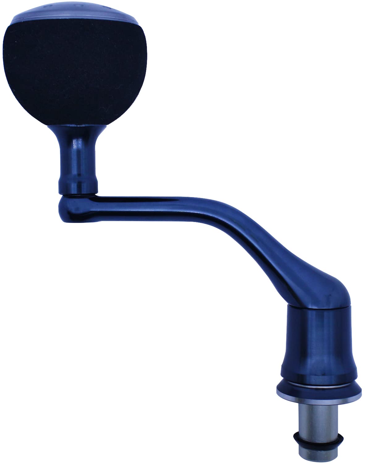 Amazon | 純正パーツ 21 ツインパワー XD C5000XG ハンドル組 パートNo