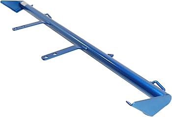 Amazon | クスコ (CUSCO)【 パワーブレース 】(リヤトランクバープラス