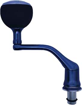 51BFT1ShWuL._AC_UF350,