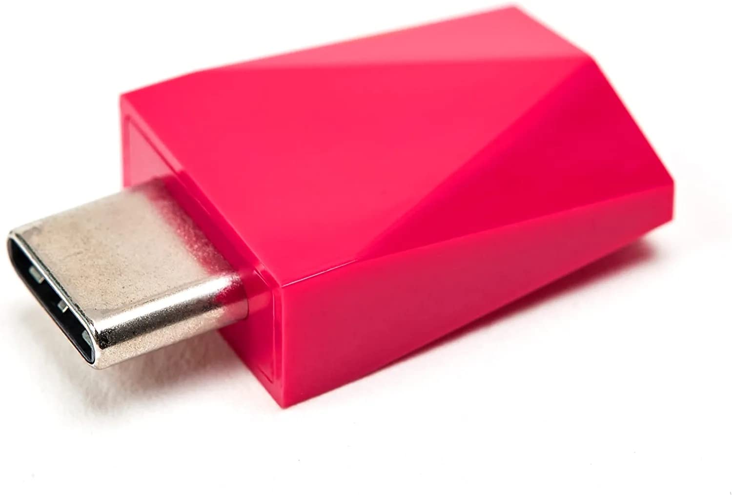 Amazon.co.jp: Astropad アストロ エイチキュー エルエルシー(Astro HQ