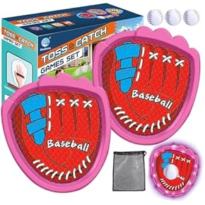 Amazon.co.jp: 野球 - 球技・スポーツ: おもちゃ