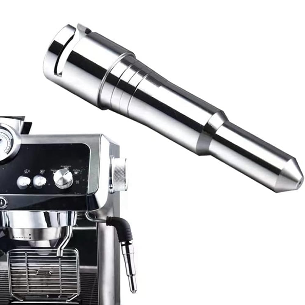 Amazon.co.jp: Delonghi ECP3420/310/330/EC9335/9665/EC680685/ECAM22