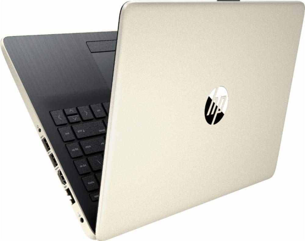 Amazon.co.jp: hp 2020 14インチ ノートパソコン 第10世代 Intel Core