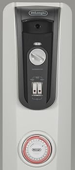 51BJAx4-fcL._AC_UF350,