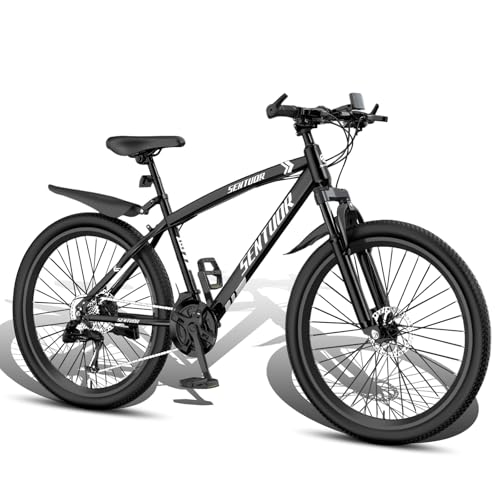 マウンテンバイク 黒」の人気商品一覧 | 安い商品を通販サイトから探す