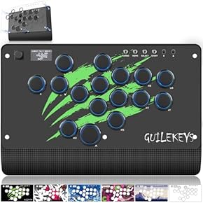 Amazon.co.jp: プレイステーション - PlayStationシステム: ゲーム