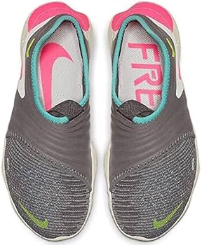 Amazon.co.jp: NIKE ナイキ 軽量ランニングシューズ 24.0cm WMNS NIKE