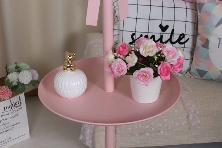 Amazon.co.jp : SOCUY フロアライト スタンドライト フロアランプ