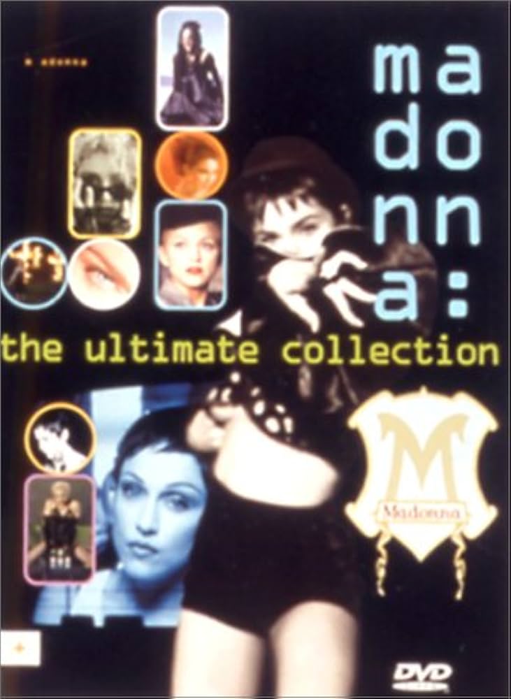 Amazon.co.jp: スーパー・ベスト・ヒット・コレクション [DVD