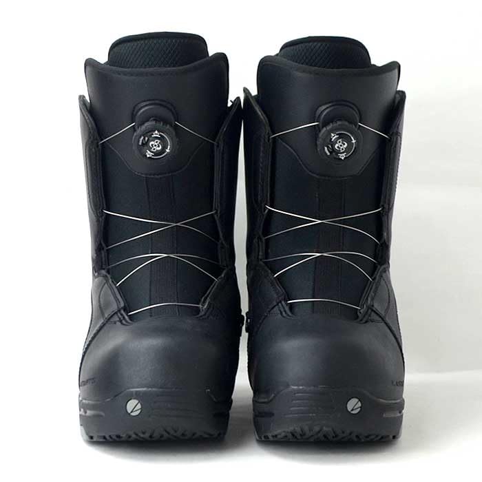 Amazon | 【プロインナー仕様/ジャパンフィット】(ラスターツ