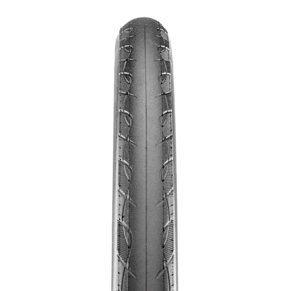 Amazon | MXS ハイロード 700x25C | Maxxis | タイヤ