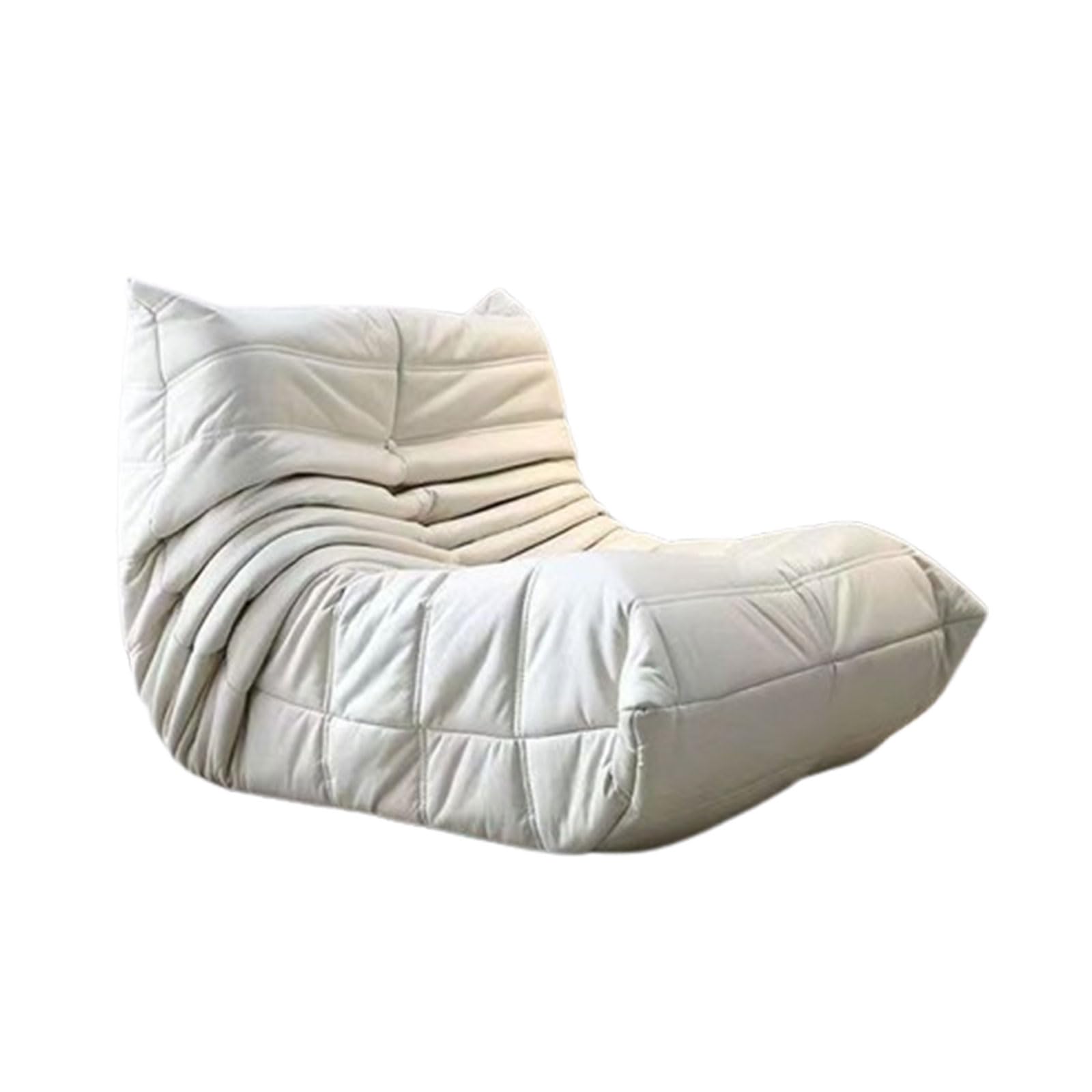 Amazon｜ビーンバッグチェア リーンロゼ トーゴソファ 幅70cm