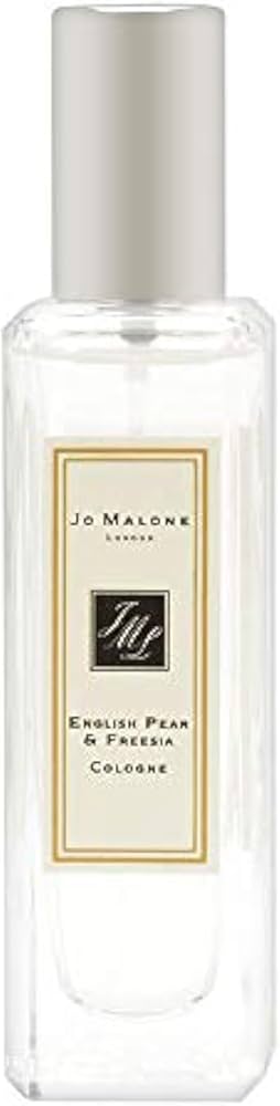 Amazon | JO MALONE LONDON(ジョー マローン ロンドン) ジョー