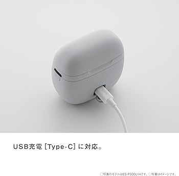 Amazon | パナソニック ラムダッシュ パームインシェーバー メンズ