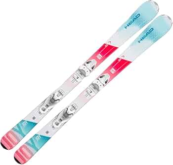 51BRikpStAL._AC_UF350,