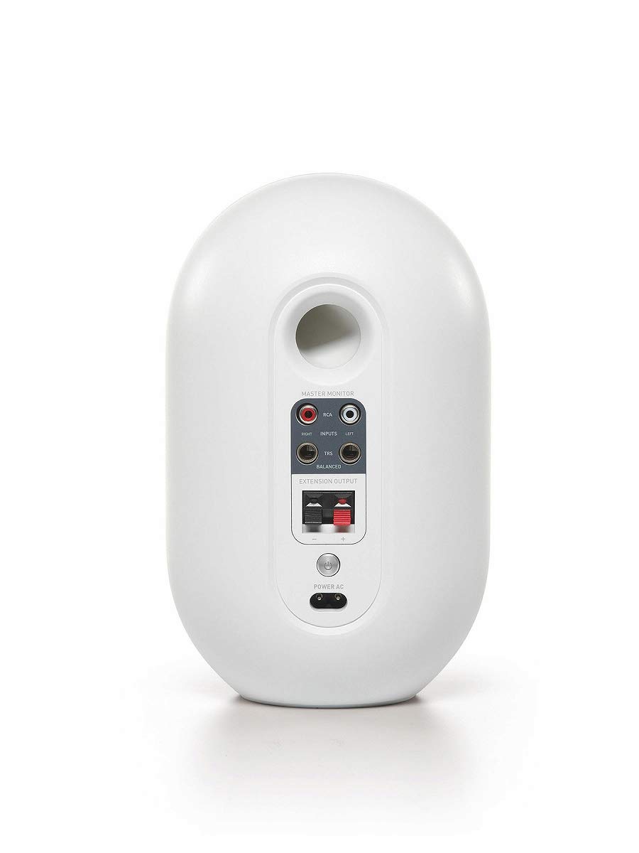 Amazon.co.jp: JBL プロフェッショナル 104-BTW-Y3 パワード 2Way