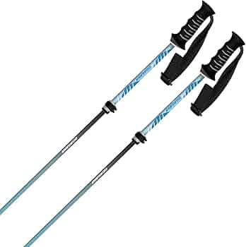 51BU6gn3+LL._AC_UF350,