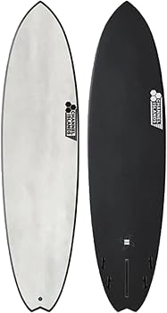 Amazon | 25 サンダーボルト チャンネルアイランド Channel Islands