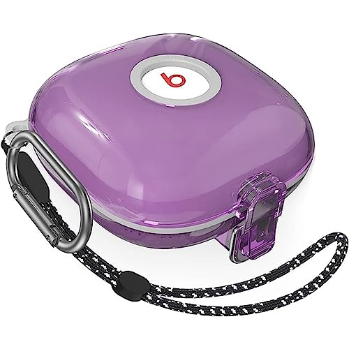 beats fit pro」の人気商品一覧 | 安い商品を通販サイトから探す