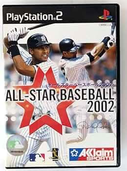 51BV6-S2IbL._AC_UF350,