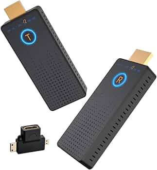 51BVDPNegQL._AC_UF350,