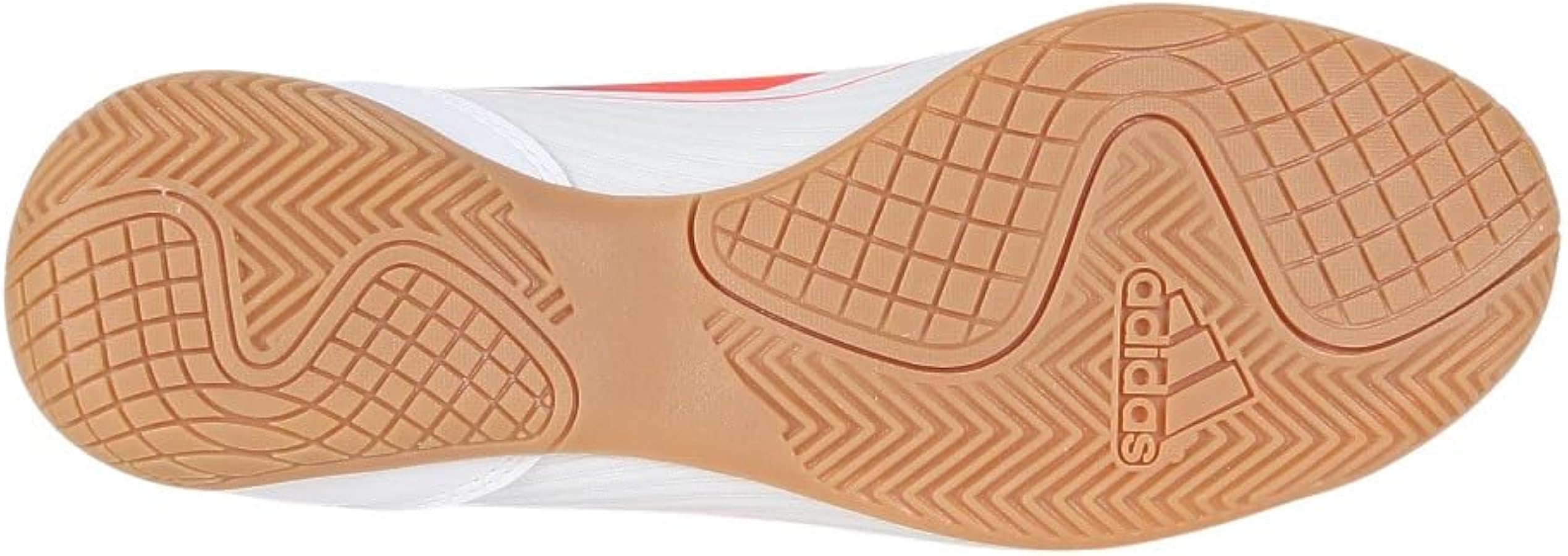 Amazon | アディダス フットサルシューズ F50 クラブ IN ユニセックス