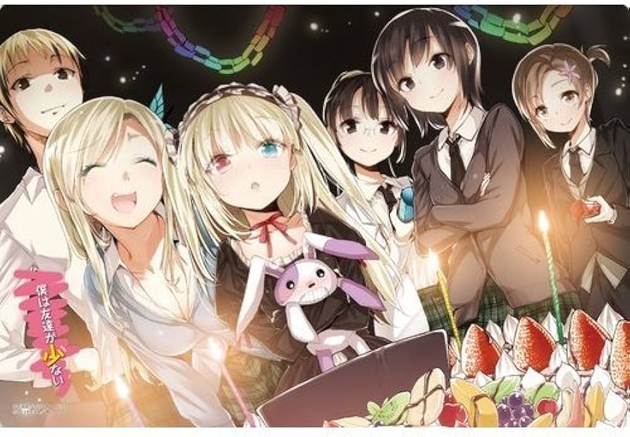 51BVkJYI70L._AC_UF894,