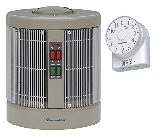 暖話室1000」の人気商品一覧 | 安い商品を通販サイトから探す - 価格.com