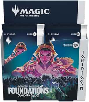 51BXcmqg41L._AC_UF350,